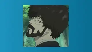 Keith Kazama Flick + Edit (COVER) &hearts;️ - 2021 - Anime 
