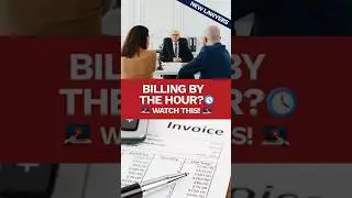 How to Handle Hourly Billing Without Client Drama