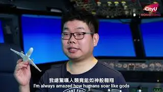 Engineering Tech-a-thon- A New Era of Intelligent Flight: AI and Autonomous Aircraft Control