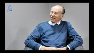 The Breakfast Club with Zenzele Ndebele: David Coltart