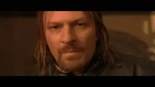 LOTR - LA COMMUNAUT&Eacute; DE L'ANNEAU FEAT. CHANSONS QU&Eacute;B&Eacute;COISES