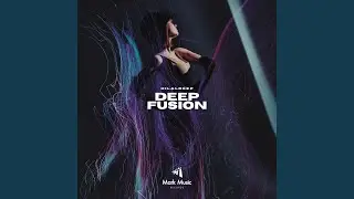 Deep Fusion