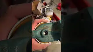Coolant filter?!? What&rsquo;s that?