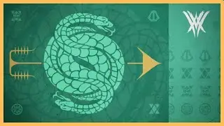 The Gambit Update | TWAB Update (2/17)