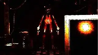 This Lost Media Fnaf Fan Game is AMAZING!