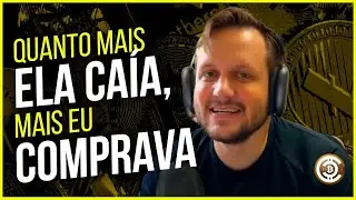 AN&Aacute;LISE ADA CARDANO - AUGUSTO BACKES