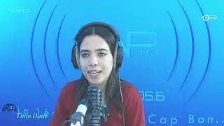 🔴قرمبالية_ نابل: عائلة تدفن قريبها ثم تكتشف انه ليس هو