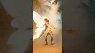 #ai #aivideo #love #mrvirtualx #funny #tranding #aishorts #aivideotutorial #automobile #cartoon