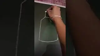 jam jar drawing using 11
