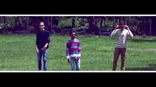 Piso 21 - Me Llamas ( Septimo Paraiso Lyric version)