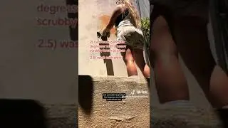 How to remove graffiti tags