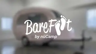 Introducing the Pink Barefoot
