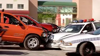 Va bene, Miami è la migliore: vediamo che cosa sai fare | 2 Fast 2 Furious | Clip in Italiano