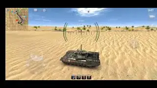 Armored Aces GOP VS NVG gg Team