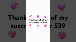 :)