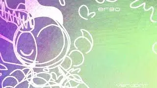 ergo - verdant