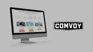 Finding the Right Commercial Vehicle is Critical | Comvoy.com