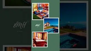 A Boutique Homestay in Shimla | Orchard House x 8MH