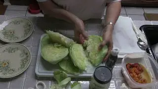 How to Make the BEST Wedge Salad