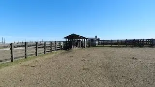 Fazenda a venda com 3.200 hectares no Uruguai departamento de Tacuarembó