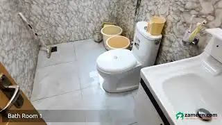 DHA Lahore Phase 3 XX Block 5 Marla Renovated House For Sale +92-3334102103 #dhalahore #houseforsale