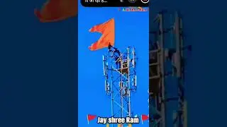 #song @FreeZHindutva @Indianlakhagamer @Kozakot @amhindulion