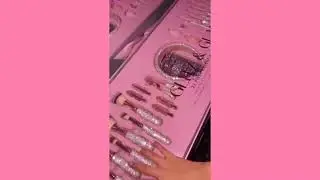 𝓰𝓵𝓲𝓽𝔃 𝓰𝓵𝓪𝓶 𝓫𝓻𝓾𝓼𝓱 𝓼𝓮𝓽