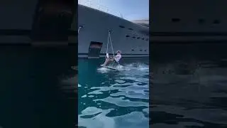 Remote Closers on Holiday!