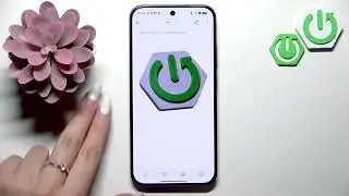 OPPO Reno15 Pro: How to Use AI Smart Image Matting (Sticker Maker)