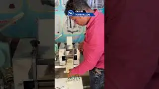 Best Indian Momo Sheeter |KGN Industry Momo Sheeter |Top Indian Momo Machine |Live Demo Available
