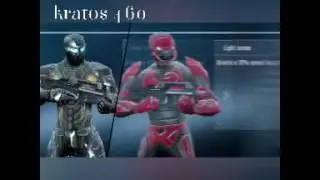 Descargar nova legacy [APK Y OBB] [MEGA]