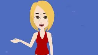 قصة مؤثرة... ابتعدت عن خطيبي بسبب وجهي