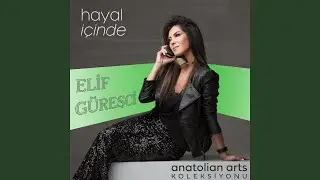 Benliyi Aldım Kaçaktan