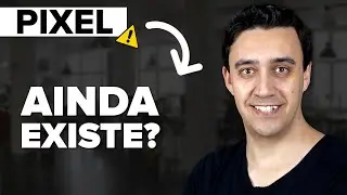 ✅ PIXEL do Facebook ainda FUNCIONA em 2025?
