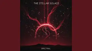 Spectral (4.0)