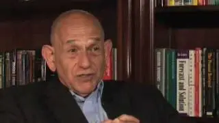 Robert A. Levy on the Demise of the D.C. Gun Ban