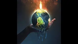 The Fuse Is Burning...How Much Time Before It Ignites?*Georgia*January Surprise*The Reset Is Not...