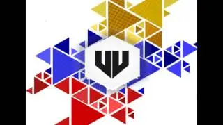 Wilrod - Free Venezuela (Original Mix)