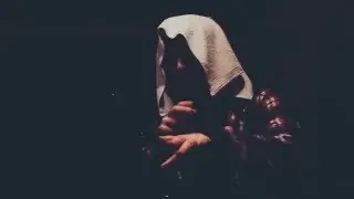 PHANTOM CAINE - Misery (Official video)