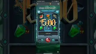 melbet big win game #melbet #earningapp #deposit #slot #moneymakingapp #nepal #india #usa
