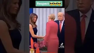 Respect