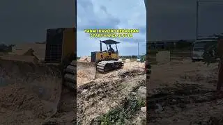TANAH KAVLING KEDAMEAN KREDIT FLEKSIBEL TERJANGKAU #tanahkavling #rumahminimalis #shortvideo #shorts
