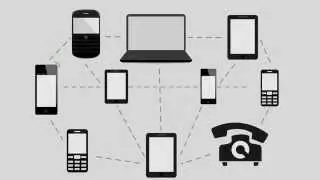 Cell Phone Management