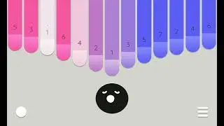Notification Sound |  Low Battery Ringtone