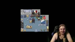Risimon: Demo. Le Heckin' Epic Meme Game. Must Buy.