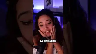 JOUER avec une E-GIRL ?! 🚨