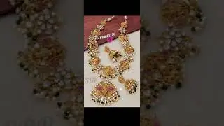 sbr code after 10 is the price and ship always extra message to 8919916834