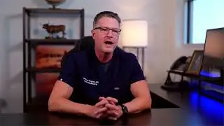 What is a Hybrid Hair Transplant? McGrath Medical,  Austin, Texas