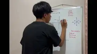 Actividad: Campo y Fuerza Electrostatica (Vectorial) con 3 Cargas ;@uriel_zapata 