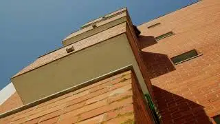 Programa Morar Melhor | Obra Conclu&iacute;da - Bairro Bela Flor